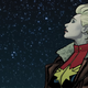 Illustration for article titled Marvel Wants You to Love Captain Marvel Again
